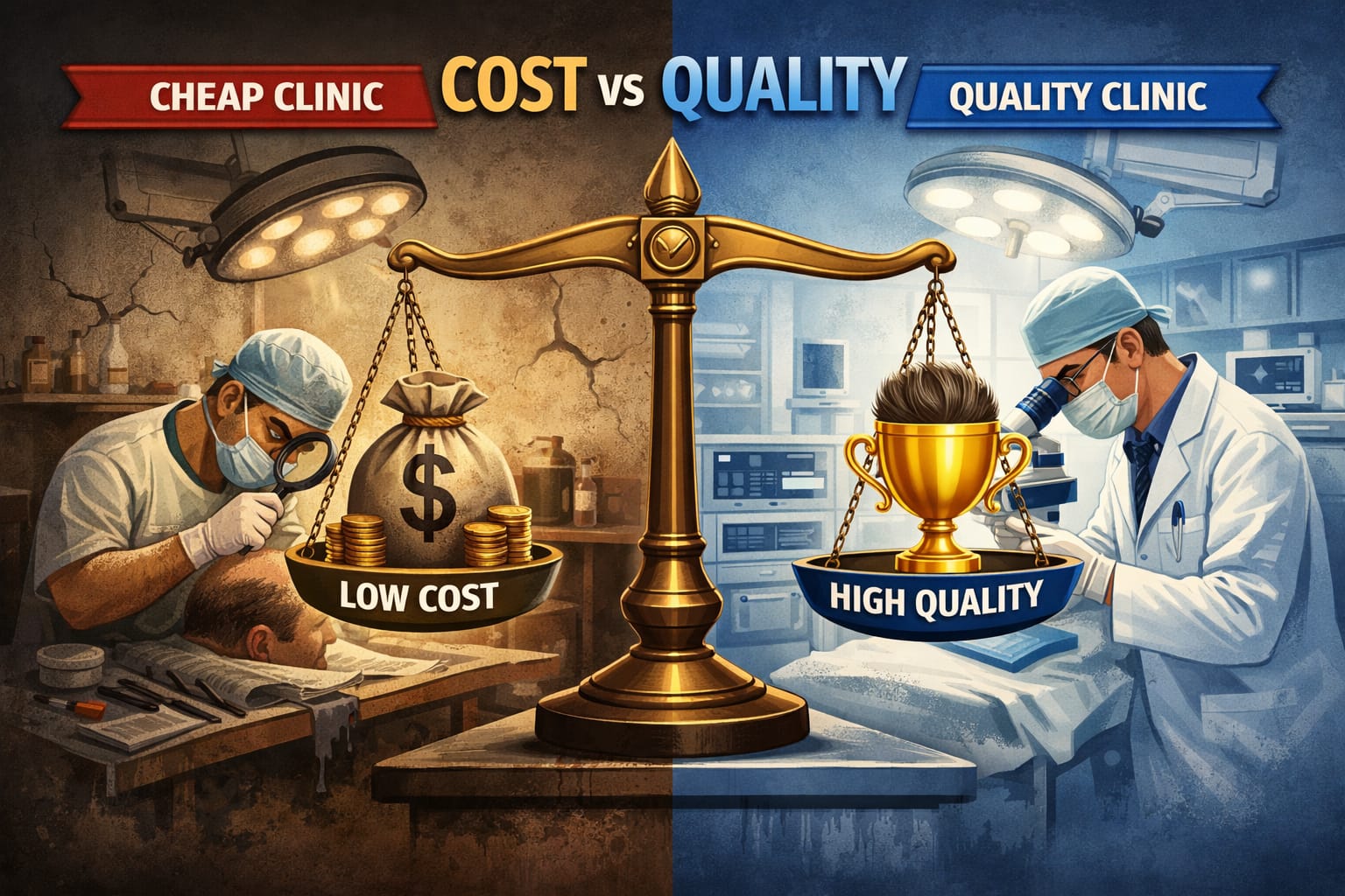 cheap-vs-expensive-hair-transplant