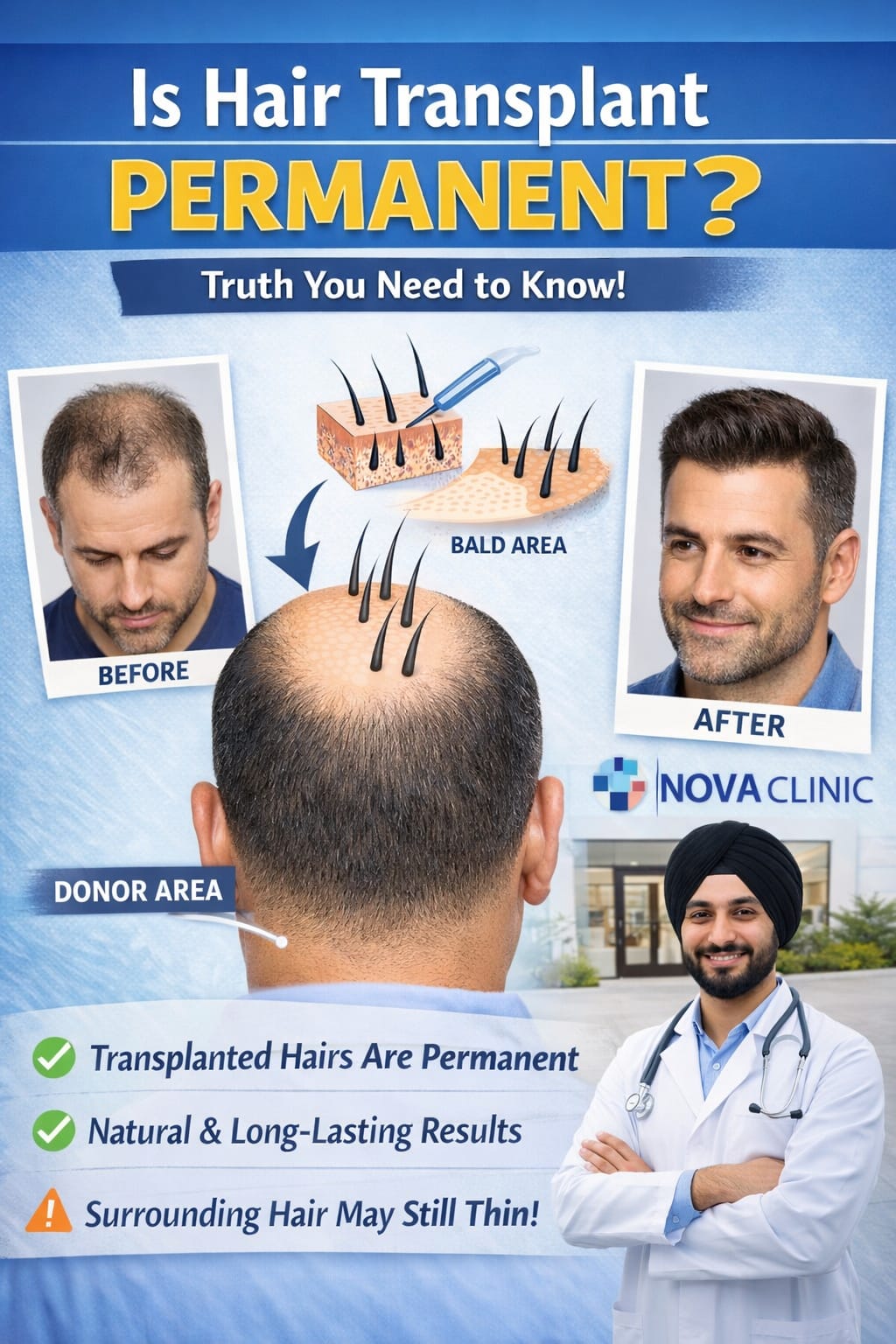 hair-transplant-permanent-results-guide