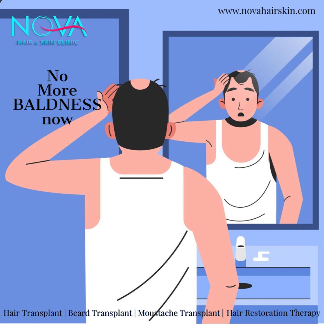 The-Science-Behind-Hair-Loss-and-How-to-Stop-It