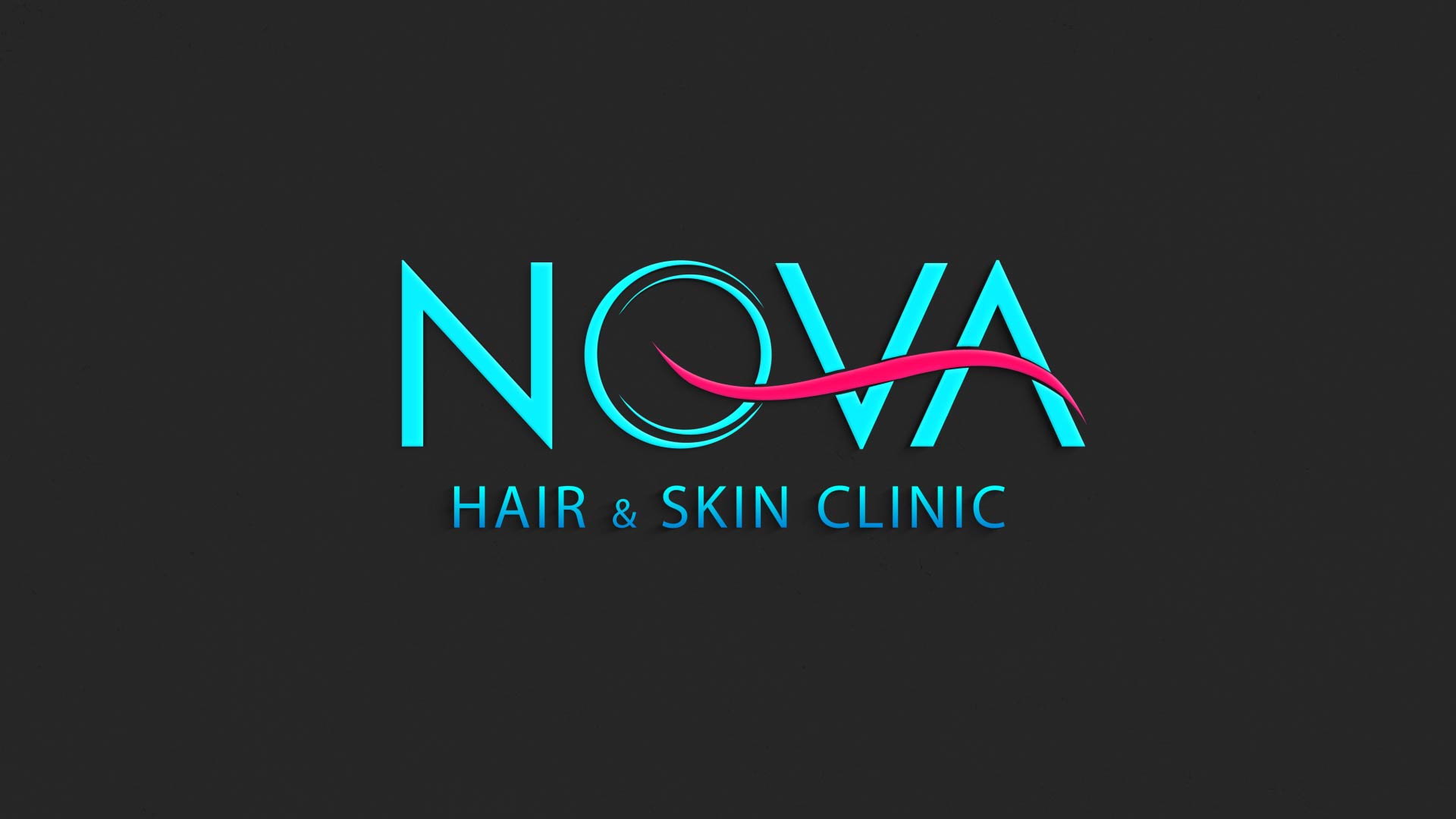 best hair transplant in Punjab | Nova Clinic Chandigarh
