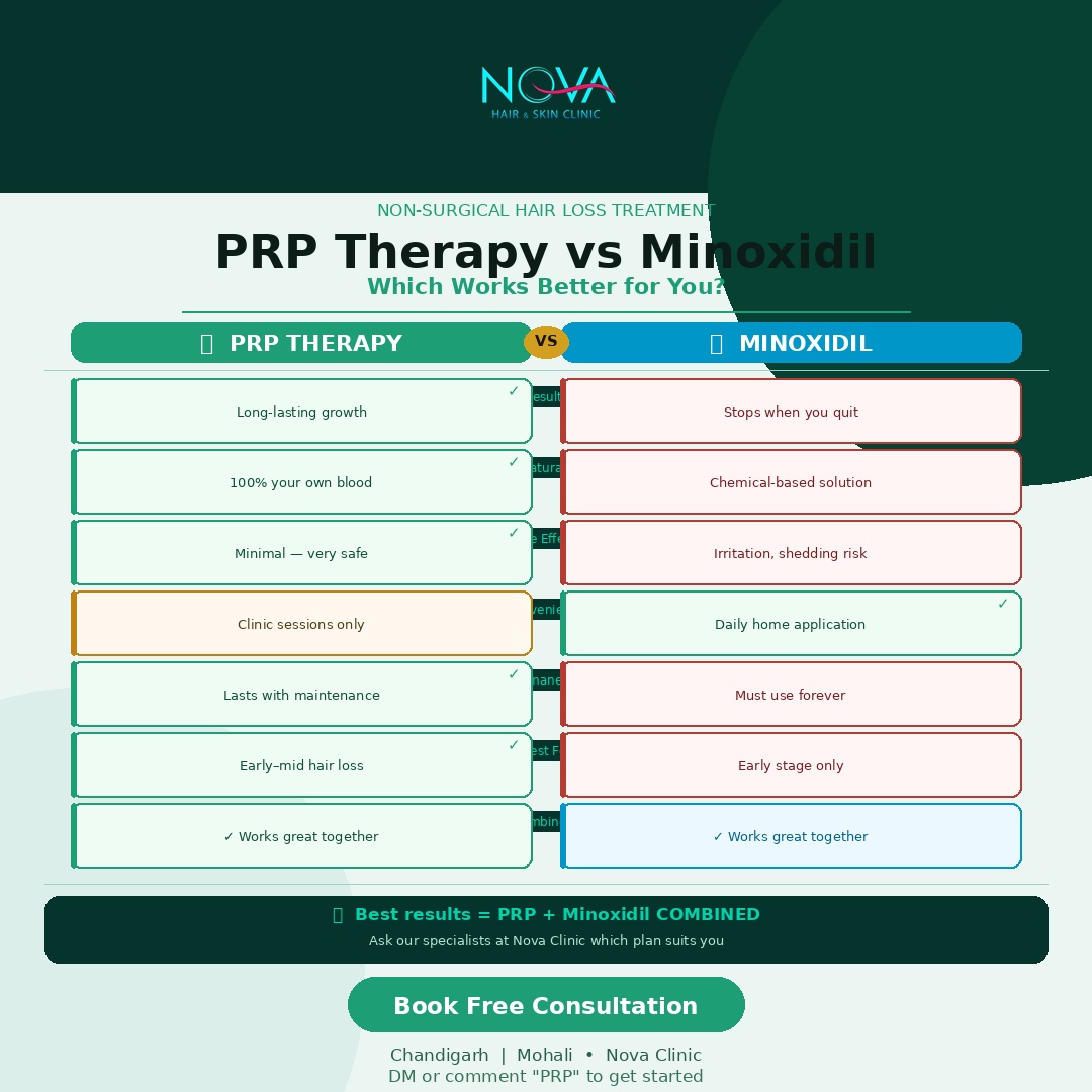 PRP-vs-Minoxidil